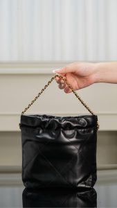 mini 22bag 图3