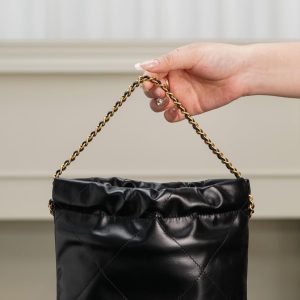 mini 22bag 图3