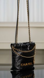 mini 22bag 图4