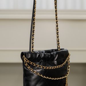 mini 22bag 图4