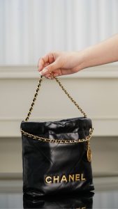 mini 22bag 图5