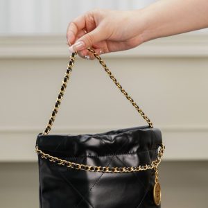 mini 22bag 图5