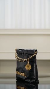 mini 22bag 图6