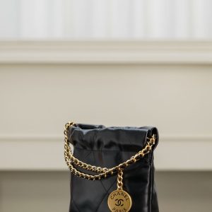 mini 22bag 图6