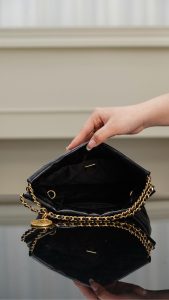 mini 22bag 图7
