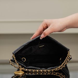 mini 22bag 图7