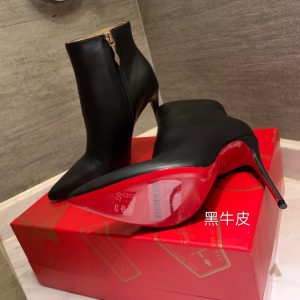 CL红底鞋定制 dHtHtMzmusdq 图1