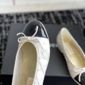 ——— 细节 图1