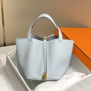 Picotin 圣杯蓝 图1