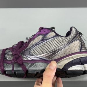 工厂优势,最高品质,春季主推款! 图1