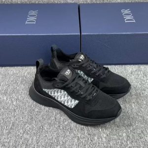 迪奥👟 dI4I4TDCFjAD 图1