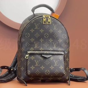 【M44871特级MB原厂皮】 图1