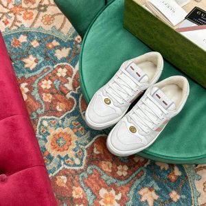 Gucci————代购版本 图1