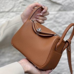 浅浅分享一下今天的范儿~ 图1
