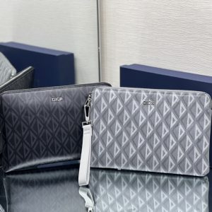 迪奥💼 dILILi5S0poH 图1