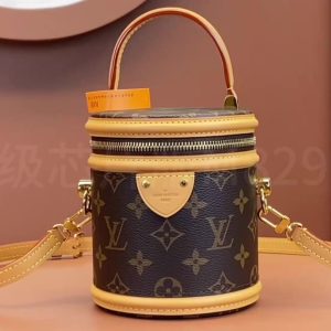 【M82952特级MB芯片版原厂皮】 图1