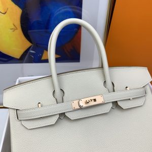 细节图实拍 图1