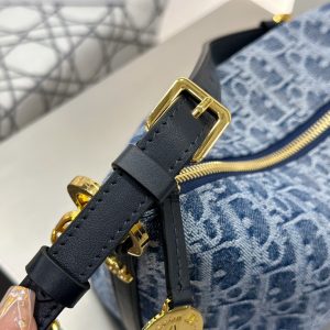 更多精湛细节特写↗ 图1