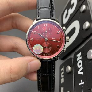 红葡计 出货实拍 图1