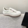 size:34-40。39-45 图1