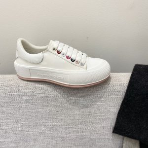 size:34-40。39-45 图1