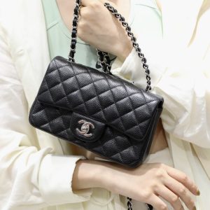 Cf20 上身实拍 图1