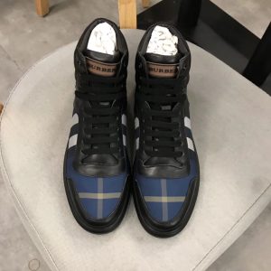 品牌: Burberry【巴宝莉】 图1