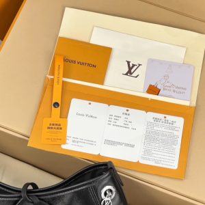 黑武士开箱视频 图1