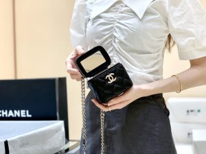 独家模特上身图 图4