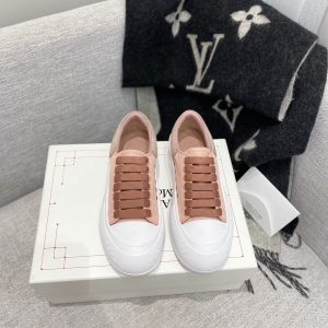 size:34-40。39-45 图1