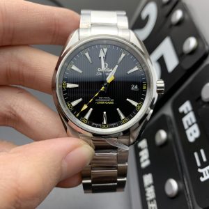 海马黄蜂针 出货实拍 图1