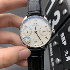 金针葡七 出货实拍 图1