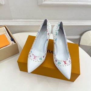 顶级版本 LV | 路易威登 2023 ss 图1