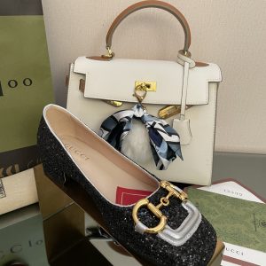 古琦女鞋 dJvJvxmzjo0E 图1