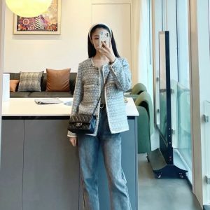 谁能拒绝Cf大mini黑银呢 图2