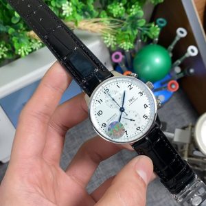 葡计150周年 图1