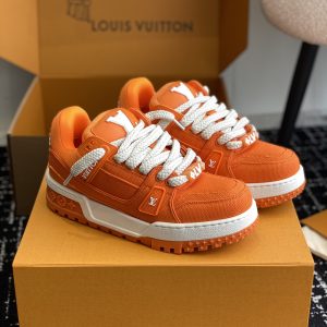 Lv👟 dKDKDwfp56Ga 图1