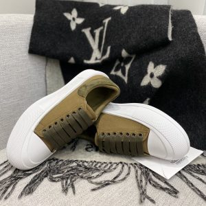 size:34-40。39-45 图1