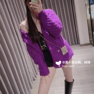 顶级版本 百搭显瘦显高!专治各种腿型不完美!修饰腿型之王! 图1