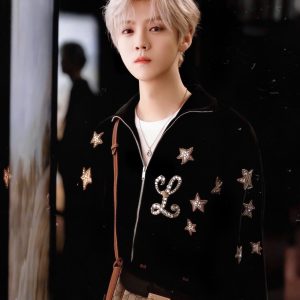 Ashley奢品实拍 yyds,绝绝子啊。 图1