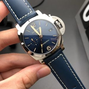 沛纳海 现货秒发 图1