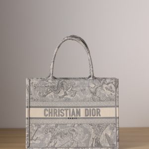 中号BOOK TOTE 图1