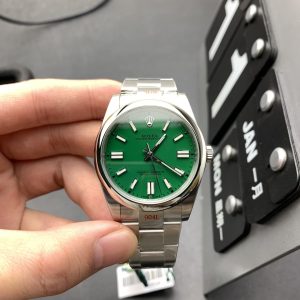 绿恒动 出货实拍 图1