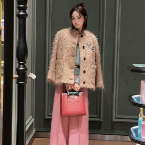 古琦女鞋 dKxKxloc1EuS 图1
