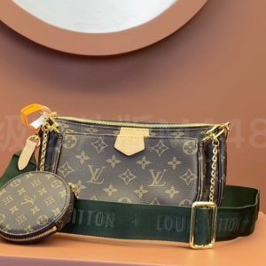 【M44813特级MB芯片版原厂皮】 图1