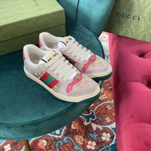Gucci————代购版本 图1