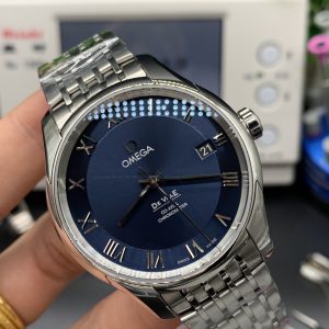 蓝蝶飞 图1