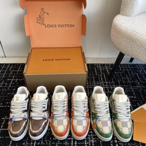 Lv👟 dLNLN4WoePbo 图1