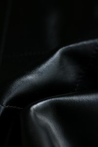正品皮 皮质感无敌啊 图1