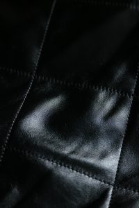正品皮 皮质感无敌啊 图3